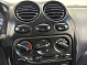 Daewoo Matiz, 2008 года, пробег 167870 км