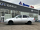 Lada (ВАЗ) Priora Standard 21702-40-050, 2018 года, пробег 135295 км