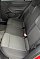Skoda Rapid, 2014 года, пробег 159840 км