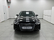 Audi A4 Advance 35 TFSI S tronic, 2015 года, пробег 131310 км