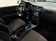 Kia Rio Comfort, 2018 года, пробег 98000 км