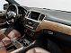 Mercedes-Benz M-Класс, 2013 года, пробег 171891 км