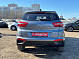 Hyundai Creta Active, 2020 года, пробег 110634 км