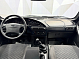 Lada (ВАЗ) Niva Travel BLACK, 2022 года, пробег 29439 км