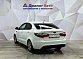 Kia Rio Luxe, 2012 года, пробег 177710 км
