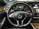 Mercedes-Benz E-Класс E200 Особая серия, 2015 года, пробег 247481 км