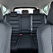 Mazda CX-5 Active, 2014 года, пробег 136382 км