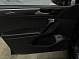 Volkswagen Tiguan Highline, 2018 года, пробег 124500 км
