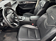 Haval Jolion Premium, 2021 года, пробег 112000 км