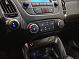 Hyundai ix35, 2013 года, пробег 144622 км