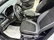Lada (ВАЗ) Vesta, 2023 года, пробег 63279 км