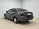 Geely Emgrand EC7, 2013 года, пробег 165395 км