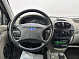 Lada (ВАЗ) Kalina, 2011 года, пробег 188700 км
