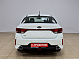 Kia Rio Luxe, 2020 года, пробег 133231 км