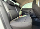 Skoda Rapid Style, 2020 года, пробег 183229 км