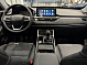 Tenet T4 CVT Line, серый