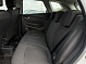 Renault Kaptur Style, 2018 года, пробег 88200 км