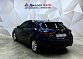 Mazda 3, 2013 года, пробег 238405 км