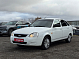 Lada (ВАЗ) Priora Норма 21725-31-057, 2015 года, пробег 177355 км