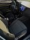 Hyundai Solaris Super Series II + 7” Display Audio, 2018 года, пробег 197842 км