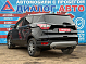 Ford Kuga Ambiente, 2017 года, пробег 144064 км