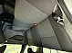 Ford Focus Comfort, 2010 года, пробег 207000 км