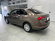 Skoda Rapid Ambition, 2020 года, пробег 73300 км