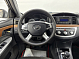 Lifan Solano Standart, 2013 года, пробег 170148 км