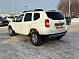Renault Duster Privilege, 2014 года, пробег 170000 км