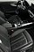 Audi A4 35 TFSI S tronic Edition One, 2020 года, пробег 124378 км