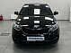 Kia Rio Comfort, 2016 года, пробег 167000 км