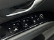 Hyundai Tucson High-Tech, 2024 года, пробег 38625 км