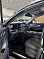 Chery Tiggo 8 Pro Max Elite FWD, черный