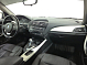BMW 1 серии, 2013 года, пробег 122717 км