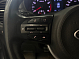 Kia Rio Prestige, 2020 года, пробег 111833 км