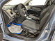 Chevrolet Cruze LS, 2012 года, пробег 254123 км