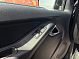Lada (ВАЗ) Granta Classic'23 Кондиционер, 2024 года, пробег 27800 км