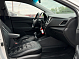 Hyundai Solaris Super Series II + 7” Display Audio, 2017 года, пробег 164209 км