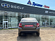 Lada (ВАЗ) Granta Comfort, 2024 года, пробег 51950 км