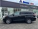 Toyota Highlander, 2014 года, пробег 168006 км
