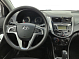 Hyundai Solaris Comfort, 2013 года, пробег 181513 км