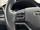 Hyundai Tucson Comfort, 2016 года, пробег 108451 км