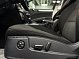 Skoda Superb Ambition, 2014 года, пробег 262601 км