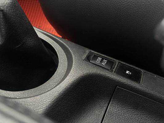 Lifan X50, 2016 года, пробег 109283 км