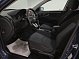 Kia Ceed, 2011 года, пробег 201993 км