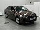 Peugeot 301 Active, 2013 года, пробег 56735 км