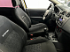Renault Sandero Confort, 2017 года, пробег 65572 км