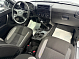 Lada (ВАЗ) Niva Legend Luxe, 2024 года, пробег 13034 км