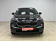 Kia Sportage Comfort, 2019 года, пробег 88312 км
