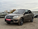 Lada (ВАЗ) Granta Comfort Multimedia Glonass 21901-51-27G, 2018 года, пробег 103167 км